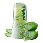 Phitku Crystal Roll On Deo with Aloe Alum Deodorant | Grocsy