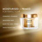 Lakme Absolute Skin Dew Primer | Grocsy