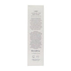 Lambre Olive Oil Day Cream | Grocsy