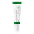 AXIS-Y Dark Spot Correcting Glow Serum, Brightening Serum, Korean Skincare | Grocsy