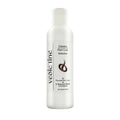 Vedic Line Classica Hair Loss Solution | Grocsy