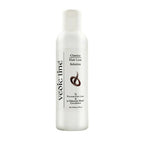Vedic Line Classica Hair Loss Solution | Grocsy
