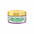 Just Herbs I’clear Nourishing Under Eye Gel | Grocsy