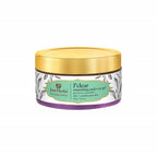 Just Herbs I’clear Nourishing Under Eye Gel | Grocsy
