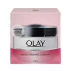 Olay Moisturizing Cream | Grocsy
