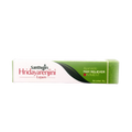 Santhigiri Hridhayarenjini Pain Reliever Ointment | Grocsy
