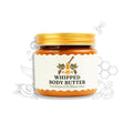 Dromen & Co Whipped Body Butter | Grocsy