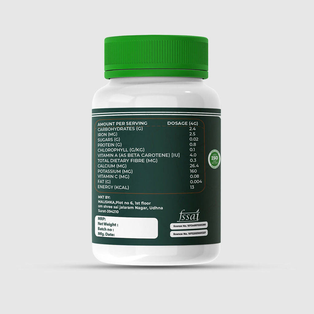 WHEAT-GRASS-POW-100-GM-2