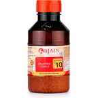Bjain Homeopathy Bio Combination No.10 Tablet | Grocsy