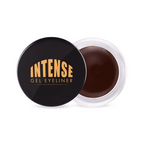 Daily Life Forever52 Intense Gel Eyeliner - IGE002 | Grocsy