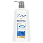 Dove All Your Winter Essentials Combo | Grocsy