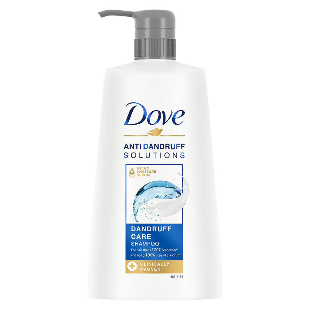 Dove All Your Winter Essentials Combo | Grocsy