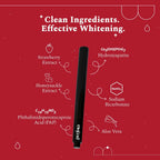 Perfora Teeth Whitening Pen | Grocsy