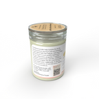 Ishva Banana Powder For Skin | Grocsy