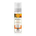 Astaberry Indulge Vitamin C Facial Toner | Grocsy