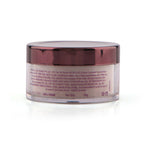 Lotus Herbals Proedit Moisture Melt Hyaluronic Acid Enriched Makeup Removing Balm | Grocsy
