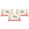 Floren Basil Intimate Wipes | Grocsy