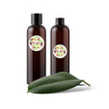 Duh Grow – Hair Growth Oil | Grocsy