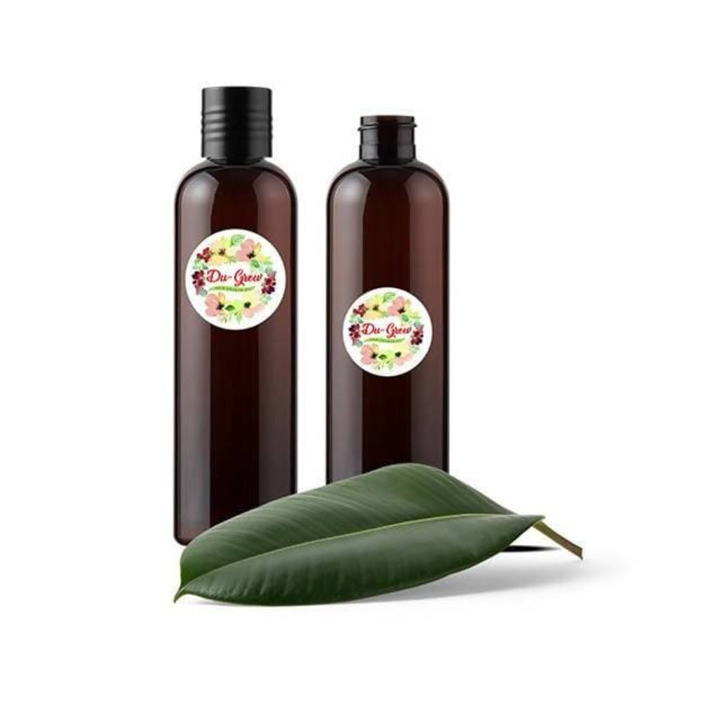 Duh Grow – Hair Growth Oil | Grocsy
