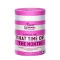 Power Gummies That Time Of The Month Gummies | Grocsy