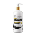The Skin Story Kertine Conditioner Repair & Strengthen For Hair | Grocsy