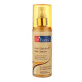 Dr. Batra's Anti Dandruff Hair Serum | Grocsy