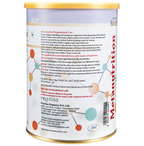 Pristine Balance Metanutrition HLP Powder (Upto 3 Years)- Unflavoured | Grocsy