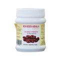 Happy Herbals Ksheerabala Double Strength Capsules | Grocsy