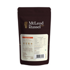 McLeod Russel 1869 - Assam Classic | Grocsy
