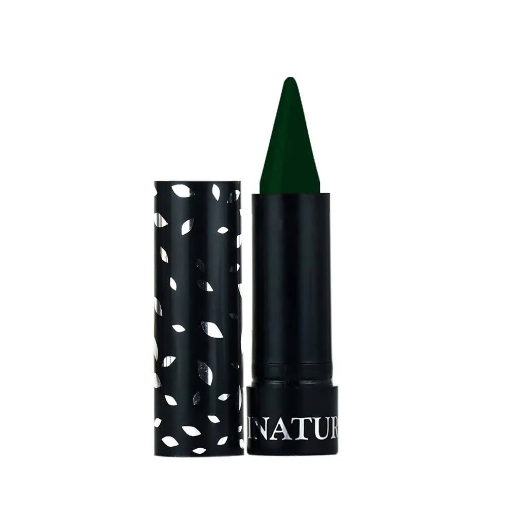 Inatur Green Kajal | Grocsy