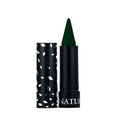 Inatur Green Kajal | Grocsy