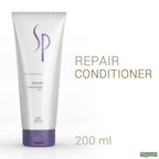 Wella Professionals SP Repair Hair Conditioner | Grocsy