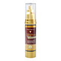 Volamena Restroactive Hair Revitalize Serum | Grocsy