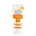 TBC - The Bath and Care Vitamin C Face Wash | Grocsy