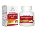 Pentacare Ayurveda Rajahpravarthini Vati | Grocsy