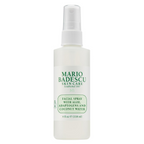 Mario Badescu Facial Spray With Aloe Adaptogens & Coconut Water | Grocsy