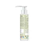 The Natural Wash Anti Acne Face Wash | Grocsy