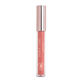 Parul Garg Beauty Featherlite Matte Liquid Lipstick - Addicted 23 | Grocsy