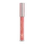 Parul Garg Beauty Featherlite Matte Liquid Lipstick - Addicted 23 | Grocsy