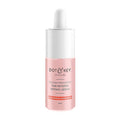 Dot & Key Collagen Restorative Time Reverse Retinol Serum | Grocsy