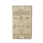 Herbal Me Red Natural Hair Color | Grocsy