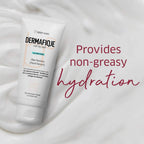 Dermafique Oleo Restore Hand Serum | Grocsy