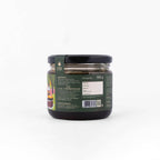 Two Brothers Organic Farms Forest Honey | Grocsy