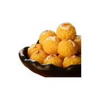 Gummadi Foods Boondi Laddu | Grocsy