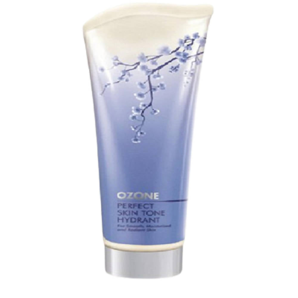 Ozone Perfect Skin Tone Hydrant | Grocsy