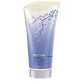 Ozone Perfect Skin Tone Hydrant | Grocsy