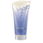 Ozone Perfect Skin Tone Hydrant | Grocsy