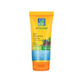 Astaberry UV Guard Sun Protection Crème SPF 60-Mulberry Extract | Grocsy