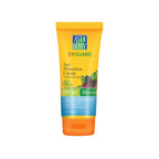 Astaberry UV Guard Sun Protection Crème SPF 60-Mulberry Extract | Grocsy