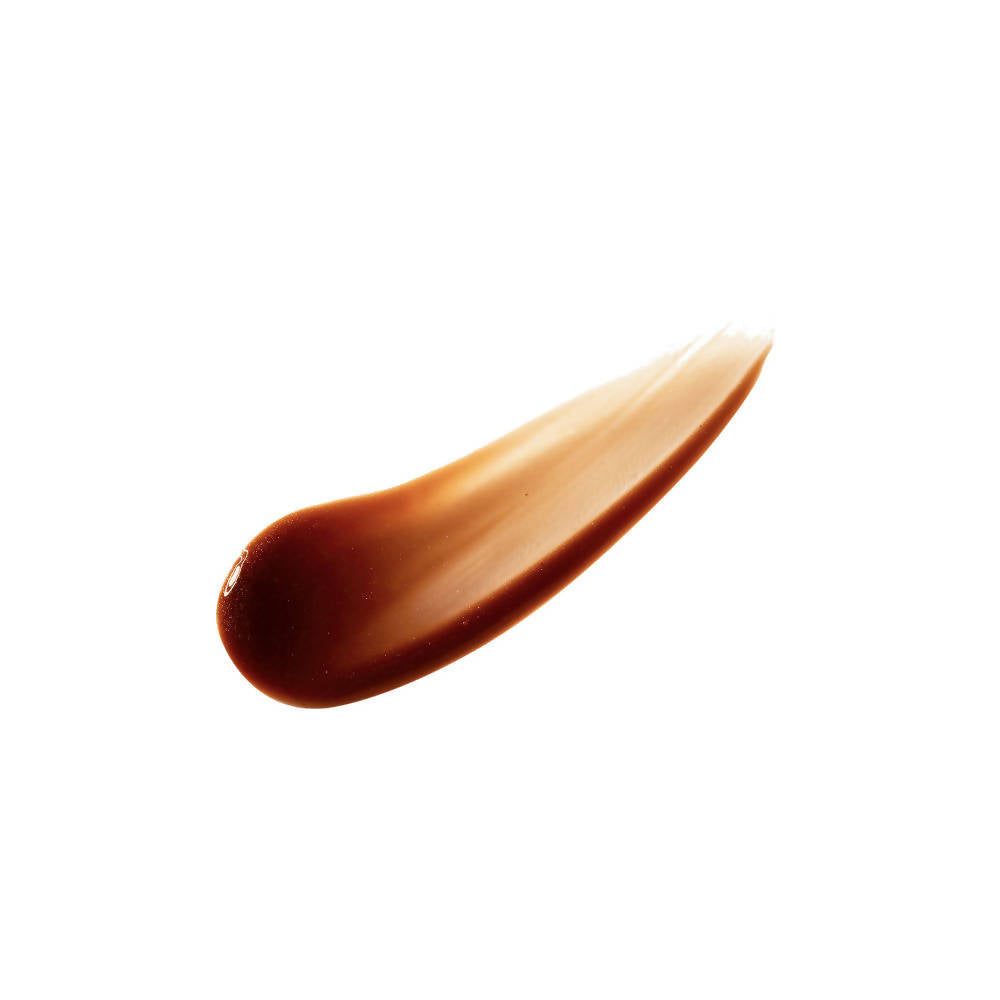 The Body Shop Coconut Bronze Glowing Wash-off Tan | Grocsy